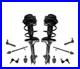 Front-Complete-Coil-Spring-Struts-Chassis-Parts-Kit-for-10-12-Subaru-Outback-01-fiyr