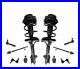 Front-Complete-Coil-Spring-Struts-Chassis-Parts-Kit-for-10-12-Subaru-Outback-01-hihl