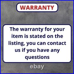 Front Complete Coil Spring Struts +Chassis Parts Kit for 10-12 Subaru Outback