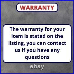 Front Complete Coil Spring Struts +Chassis Parts Kit for 10-12 Subaru Outback