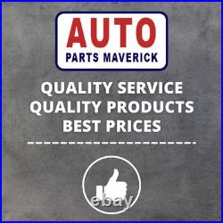 Front Complete Coil Spring Struts +Chassis Parts Kit for 10-12 Subaru Outback