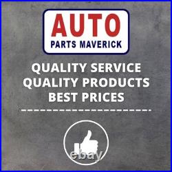 Front Complete Coil Spring Struts +Chassis Parts Kit for 10-12 Subaru Outback