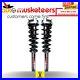 Front-Complete-Loaded-Strut-Spring-Assembly-LH-RH-Kit-Pair-for-BMW-X5-SUV-New-01-xbx
