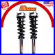 Front-Complete-Loaded-Strut-Spring-Assembly-LH-RH-Kit-Pair-for-BMW-X5-SUV-New-01-ytts