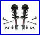 Front-Complete-Spring-Struts-Chassis-Parts-Kit-for-10-12-Subaru-Outback-Wagon-01-hn