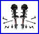Front-Complete-Spring-Struts-Chassis-Parts-Kit-for-10-12-Subaru-Outback-Wagon-01-tdyu