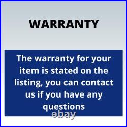 Front Complete Spring Struts + Chassis Parts Kit for 10-12 Subaru Outback Wagon