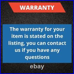 Front Complete Spring Struts + Chassis Parts Kit for 10-12 Subaru Outback Wagon