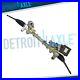 Front-Complete-Steering-Rack-and-Pinion-Assembly-for-2015-2016-2017-Kia-Sedona-01-tk