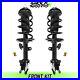 Front-Electronic-to-Complete-Struts-Conversion-Kit-for-2007-2013-Acura-MDX-01-pcs