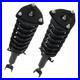 Front-Pair-Complete-Strut-Spring-Kit-fit-for-Infiniti-G35-Nissan-350Z-RWD-1722-01-kx