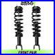 Front-Pair-Complete-Struts-Coil-Spring-Assemblies-for-2011-2018-Ram-1500-4WD-01-nrx