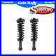 Front-Quick-Complete-Strut-Replacement-Kit-for-07-13-Lincoln-Navigator-01-egq