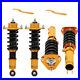 Front-Rear-Complete-Shock-Struts-Coil-Spring-Kit-for-Toyota-Corolla-2003-2008-01-wye