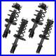 Front-Rear-Struts-Shock-Absorbers-Coil-Spring-for-07-11-Toyota-Camry-Lexus-ES350-01-dowv