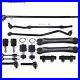 Front-Set-Complete-Parts-Suspension-15x-Kit-For-96-98-Jeep-Grand-Cherokee-01-arq