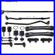 Front-Set-Complete-Parts-Suspension-15x-Kit-For-96-98-Jeep-Grand-Cherokee-01-btck