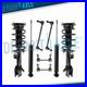 Front-Strut-Spring-Rear-Shock-Sway-Bar-Suspension-Kit-for-Ford-Edge-Lincoln-MKX-01-cbg