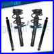 Front-Strut-with-Coil-Spring-Rear-Shock-Absorbers-Kit-for-2016-2020-Honda-Civic-01-tmkh