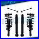 Front-Struts-Assembly-Sway-Bars-Rear-Shock-Absorbers-for-95-03-Ford-Windstar-01-huss
