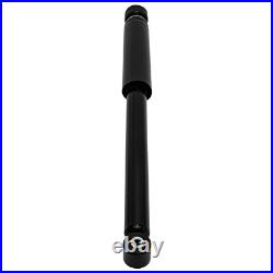 Front Struts Coil Spring Sway Bars Rear Shock Absorbers for 2009-2013 Honda Fit