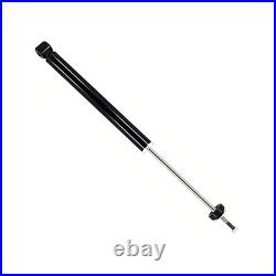 thumbnail image 2 of 12-Piece Complete Strut & Suspension Kit For Honda Odyssey 2005-2007 – APM, Lifetime Warranty 2 of 4