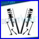 Front-Struts-Rear-Shocks-Sway-Bars-Suspension-Kit-for-2015-2019-Lincoln-MKC-01-teb