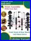 Front-Struts-Rear-Shocks-With-Sway-Bar-For-2015-2017-Chrysler-200-4X4-Lifetime-01-wk