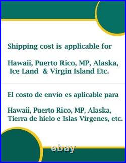 Front Struts & Rear Shocks With Sway Bar For 2015-2017 Chrysler 200 4X4 Lifetime