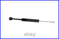 Front Struts & Rear Shocks With Sway Bar For 2015-2017 Chrysler 200 4X4 Lifetime