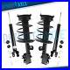 Front-Struts-with-Coil-Spring-Rear-Shock-Absorbers-Kit-for-2016-2018-Nissan-Maxima-01-zzb