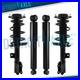Front-Struts-with-Coil-Spring-Rear-Shock-Absorbers-for-2013-2017-Hyundai-Veloster-01-plsp