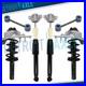 Front-Struts-with-Coil-Spring-Sway-Bars-Rear-Shock-Absorbers-for-2009-2017-Audi-Q5-01-viy