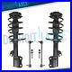 Front-Struts-with-Coil-Spring-Sway-Bars-for-2015-2016-2017-2018-2019-Nissan-Sentra-01-gia