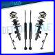 Front-Struts-withCoil-Spring-Rear-Shocks-Sway-Bars-Kit-for-2014-2018-Jeep-Cherokee-01-eqe