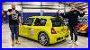 Full-Cost-Breakdown-This-Is-What-We-Paid-For-The-Clio-V6-Project-Restoration-Part-8-01-lpr