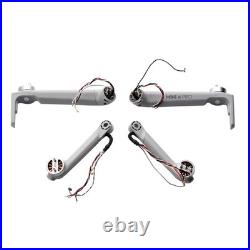 Full Repair Spare Parts Complete Replacement Kit For DJI Mini 4 Pro Drone Full Repair Spare Parts Complete Replacement Kit For DJI Mini 4 Pro Drone