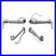 Full-Repair-Spare-Parts-Complete-Replacement-Kit-For-DJI-Mini-4-Pro-Drone-01-yf