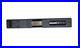 G17-Complete-Slide-Ported-Black-1W-Slide-Barrel-fits-Glock-17-Gen-3-01-zpw