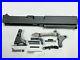 G17-complete-Slide-black-RMR-cut-OEM-factory-new-lower-parts-kit-Free-Shipping-01-rl