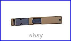 G19 Complete FDE RMR Cut Slide fits Glock 19 Gen 3