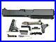 G19-complete-Slide-black-RMR-cut-OEM-factory-new-lower-parts-kit-Free-Shipping-01-pb