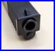 G23-Complete-Slide-fits-Glock-23-40S-W-Gen-3-01-ggsn