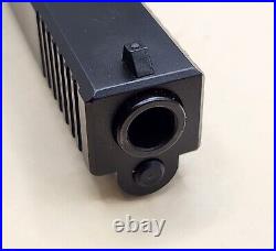 G23 Complete Slide fits Glock 23.40S&W Gen 3