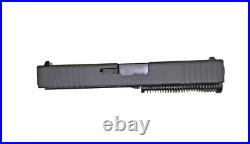 G23 Complete Slide fits Glock 23.40S&W Gen 3