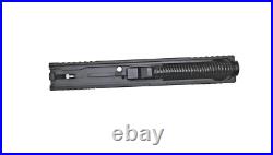G23 Complete Slide fits Glock 23.40S&W Gen 3