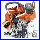 G395XP-complete-parts-kit-in-Orange-Free-Shipping-01-jezt