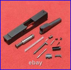 G43 Complete Slide fits Glock 43