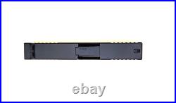 G43 Complete Slide fits Glock 43
