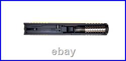 G43 Complete Slide fits Glock 43